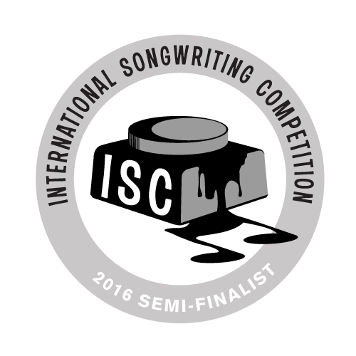 http://songwritingcompetition.com/forms/2016-Semi-Finalist-500X500.png