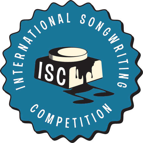 International Songwriting Competition The 1 Song Contest for Songwriters