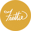 frettie100x100