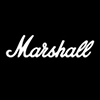 marshall200x200