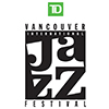 vancjazz100x100
