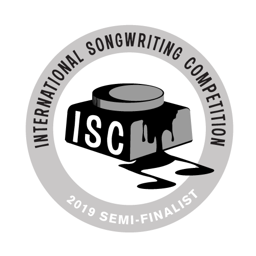 https://songwritingcompetition.com/forms/2019ISCSemiFinalist.png?utm_source=ISC+2019+Semi-Finalists&utm_campaign=ac1adb97c4-EMAIL_CAMPAIGN_2020_02_24_02_53&utm_medium=email&utm_term=0_d8d1a48c36-ac1adb97c4-61443671&goal=0_d8d1a48c36-ac1adb97c4-61443671&mc_cid=ac1adb97c4&mc_eid=9e96d55723