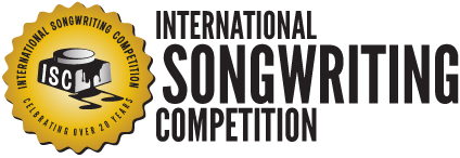 International Songwriting Competition The 1 Song Contest