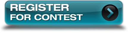 register_for_contest